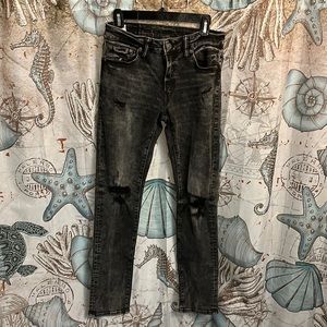 Men’s American Eagle Jeans 29x32